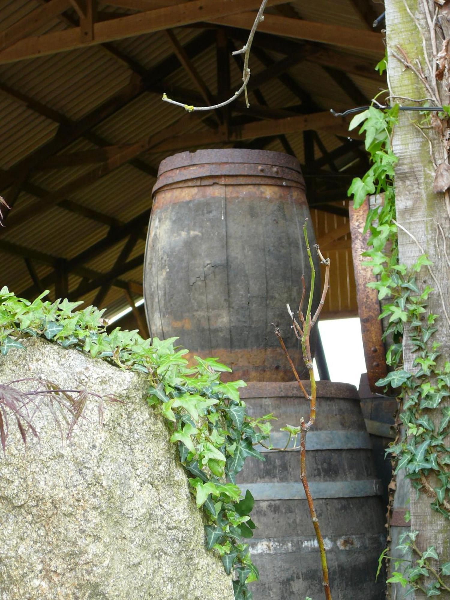 Hotel La Ferme de Kerhors Tréméoc Exterior foto